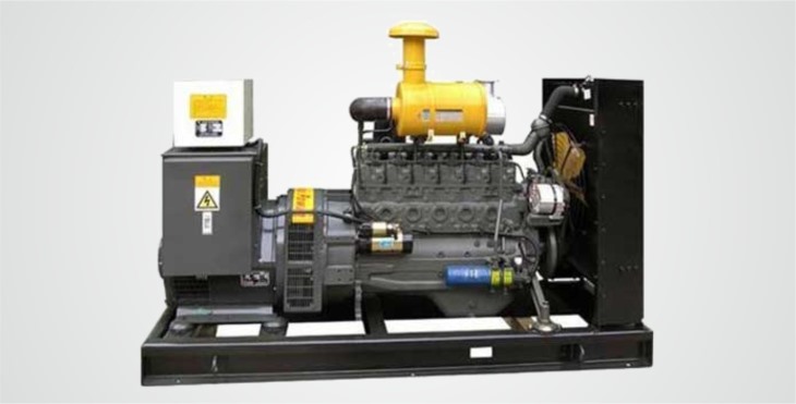 阿尔山广西玉柴发电机出租_COPY_COPY